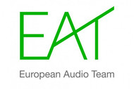 EAT